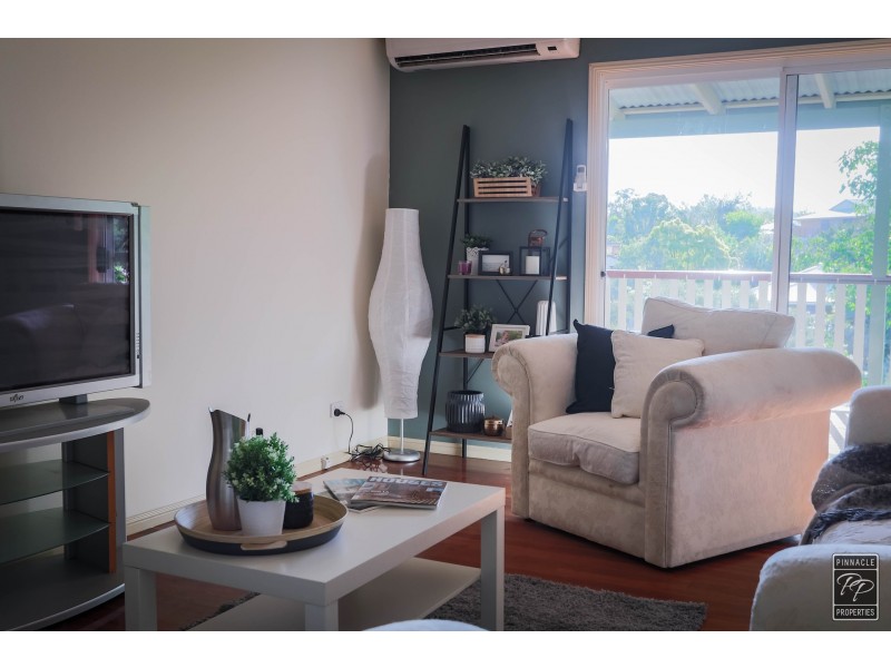 237 Bunya Road, Arana Hills QLD 4054