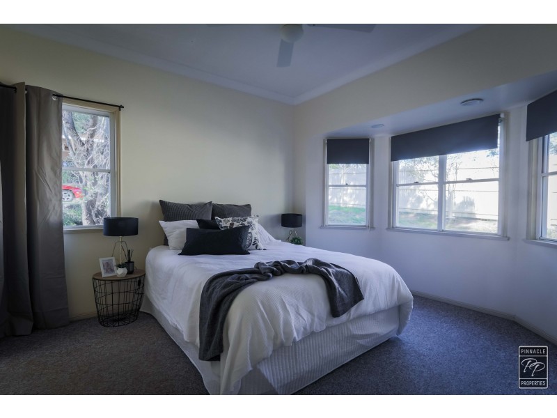 237 Bunya Road, Arana Hills QLD 4054