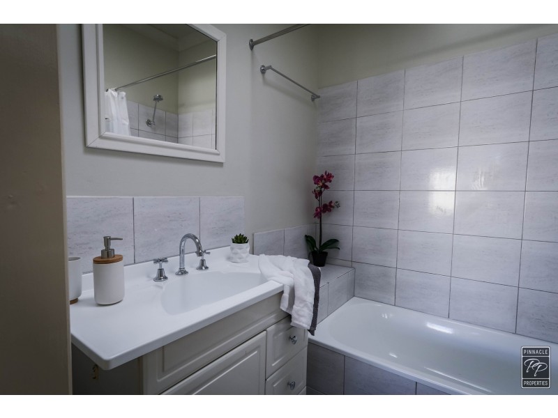 237 Bunya Road, Arana Hills QLD 4054