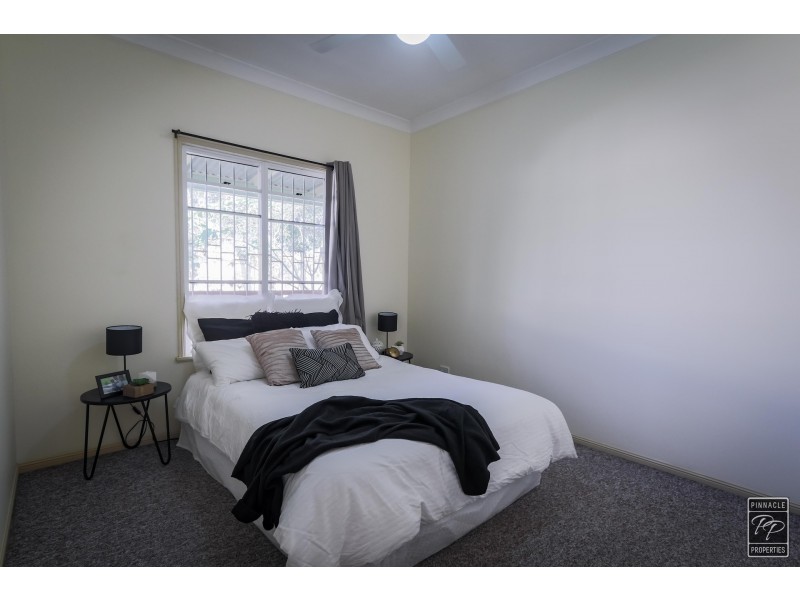 237 Bunya Road, Arana Hills QLD 4054