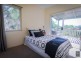 237 Bunya Road, Arana Hills QLD 4054
