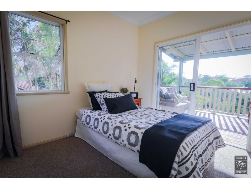 237 Bunya Road, Arana Hills QLD 4054