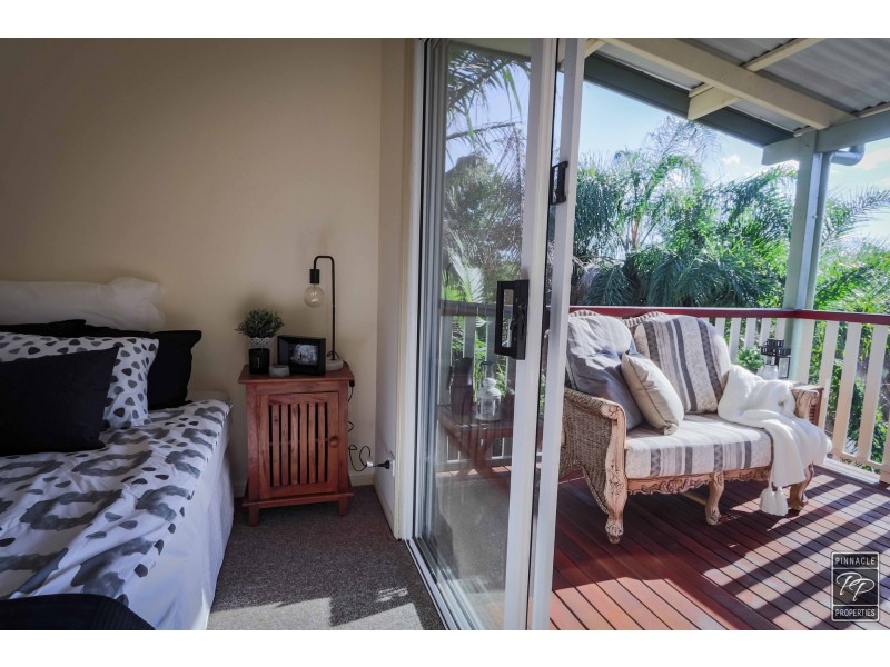 237 Bunya Road, Arana Hills QLD 4054