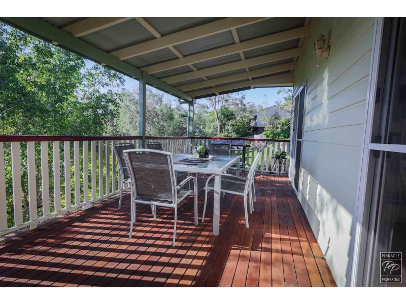 237 Bunya Road, Arana Hills QLD 4054