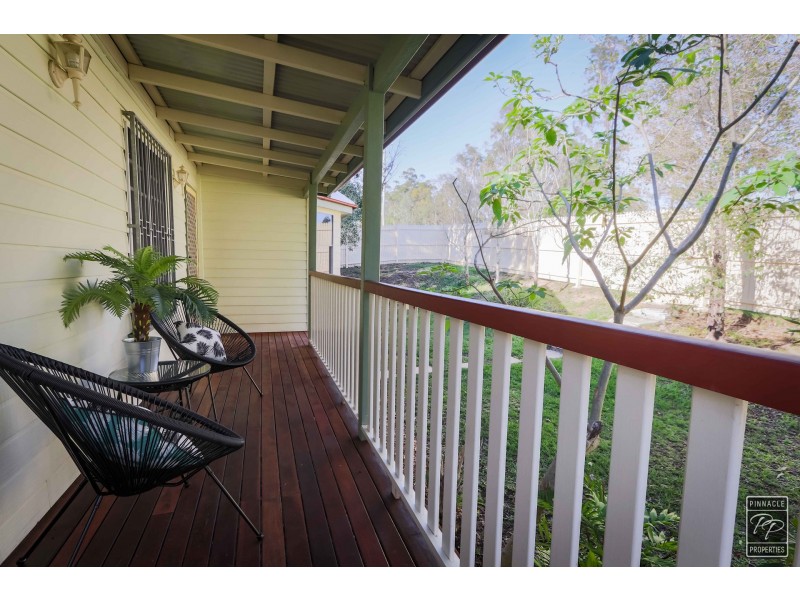 237 Bunya Road, Arana Hills QLD 4054