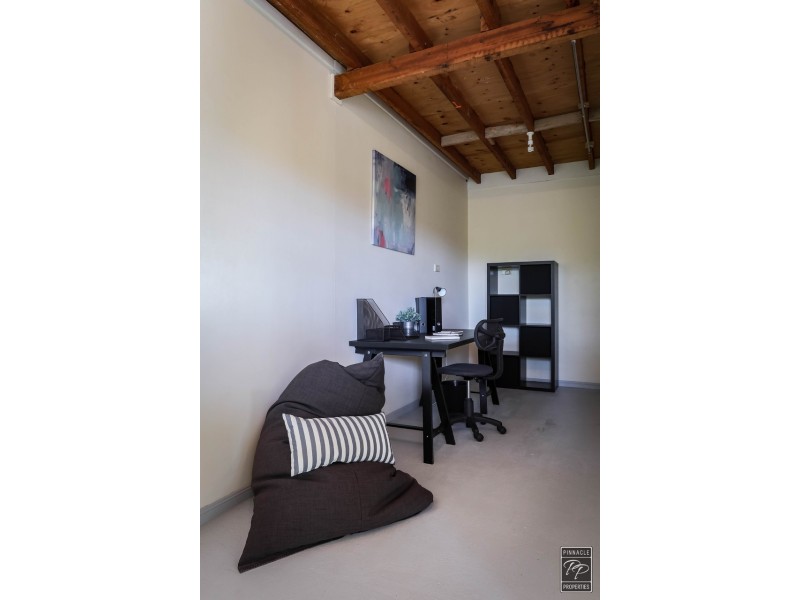 237 Bunya Road, Arana Hills QLD 4054