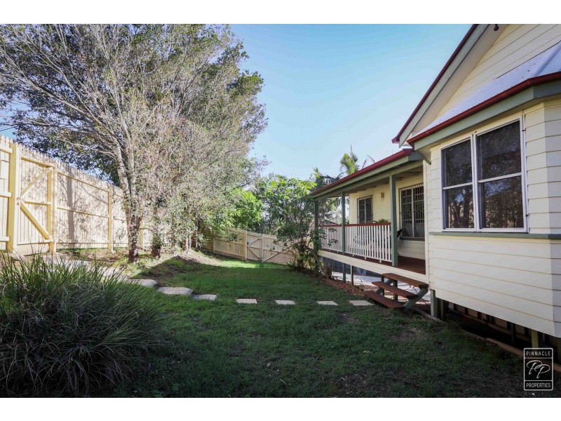 237 Bunya Road, Arana Hills QLD 4054