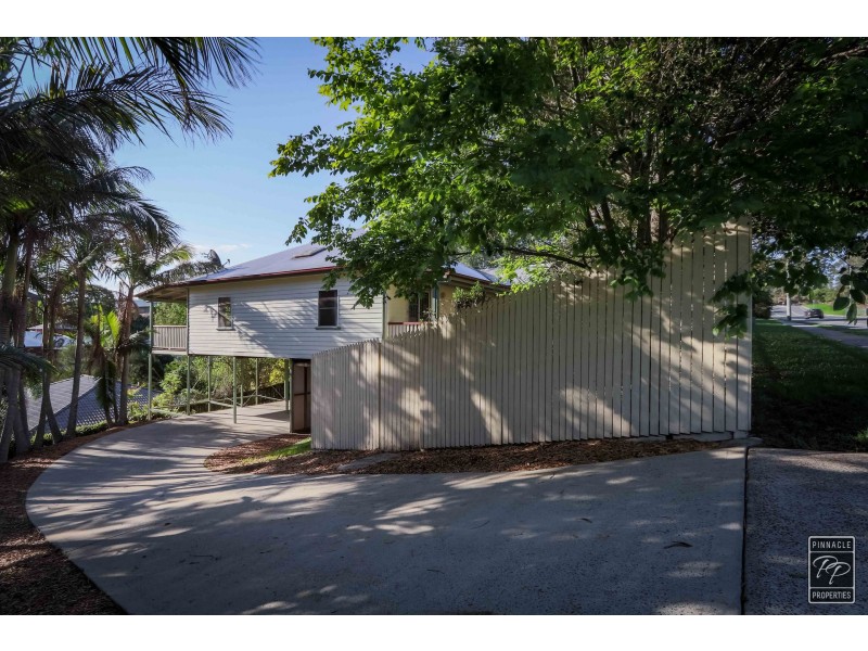 237 Bunya Road, Arana Hills QLD 4054