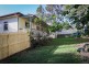 237 Bunya Road, Arana Hills QLD 4054