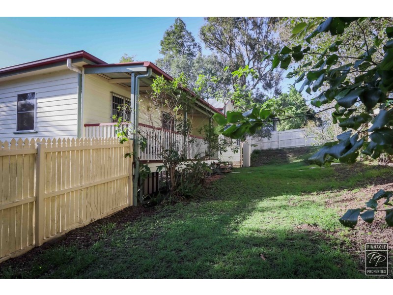 237 Bunya Road, Arana Hills QLD 4054