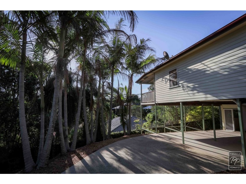 237 Bunya Road, Arana Hills QLD 4054