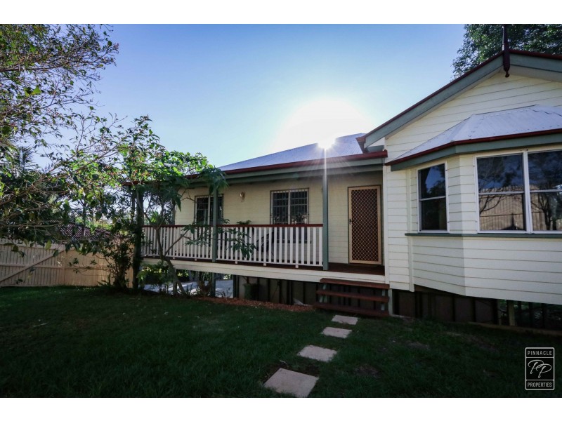 237 Bunya Road, Arana Hills QLD 4054