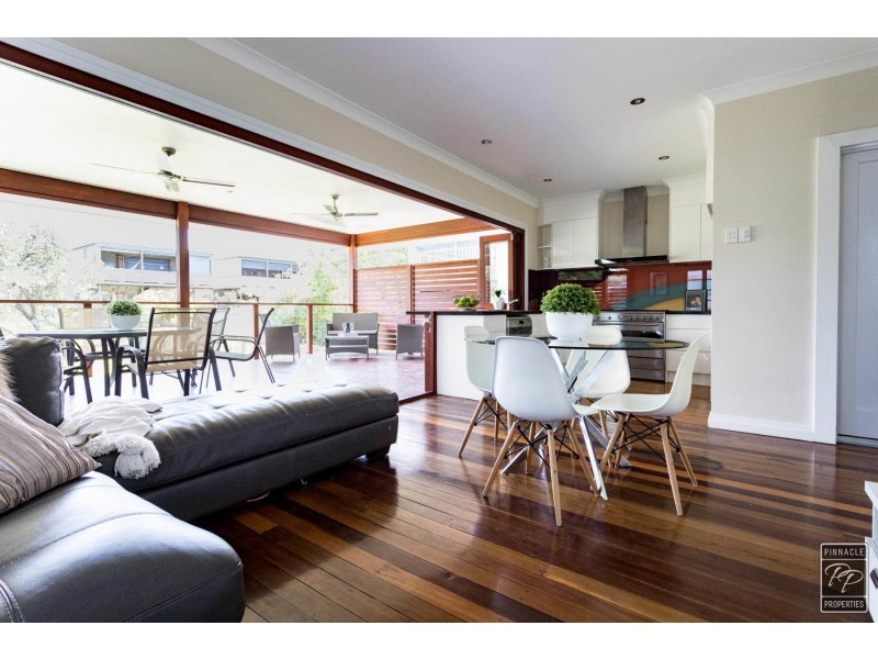 12 Evans Street, Kedron QLD 4031