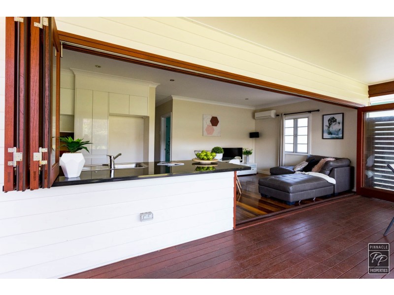 12 Evans Street, Kedron QLD 4031