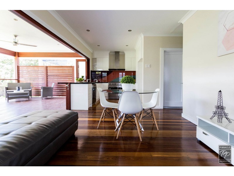 12 Evans Street, Kedron QLD 4031