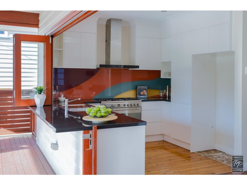 12 Evans Street, Kedron QLD 4031