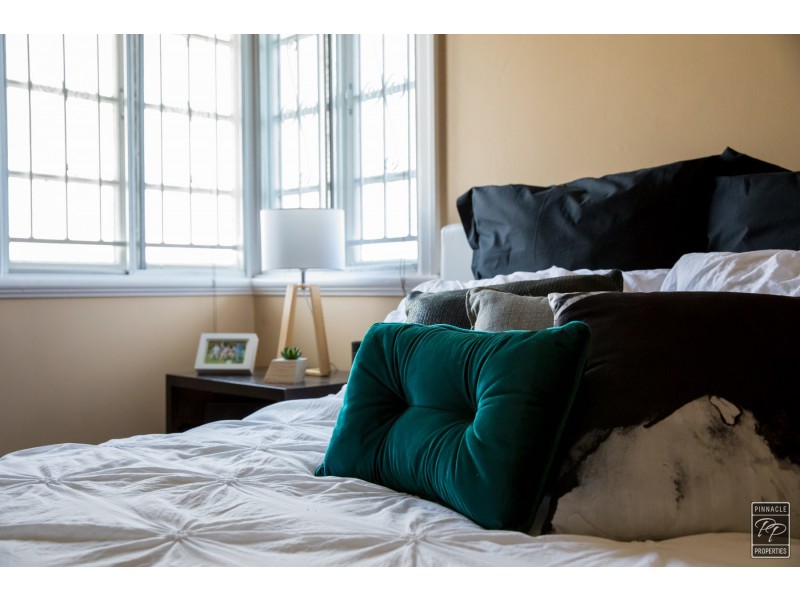 12 Evans Street, Kedron QLD 4031