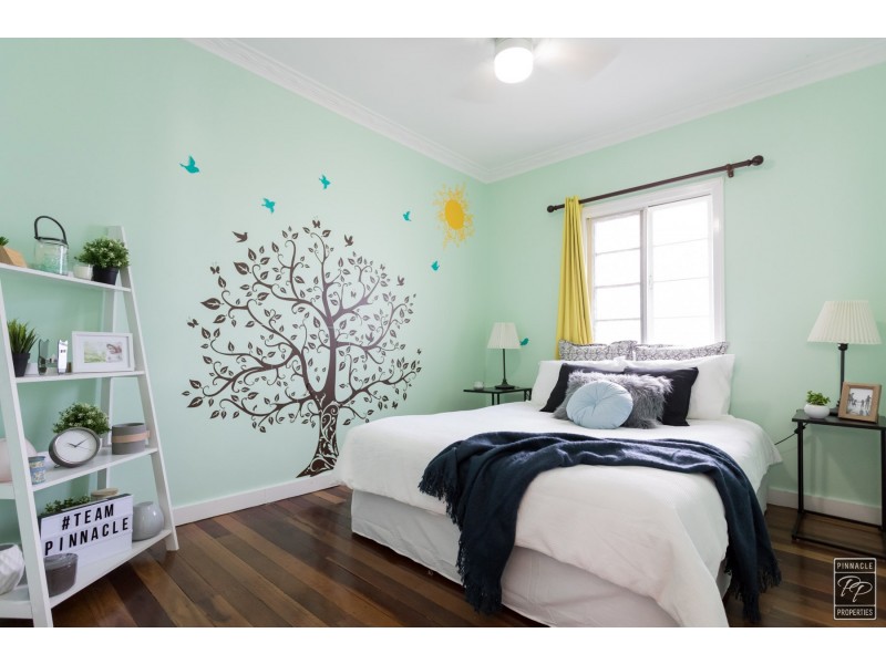 12 Evans Street, Kedron QLD 4031