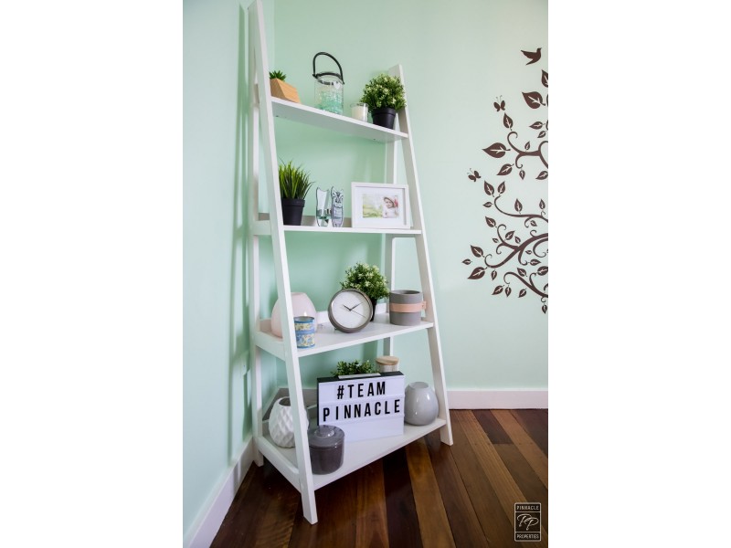 12 Evans Street, Kedron QLD 4031