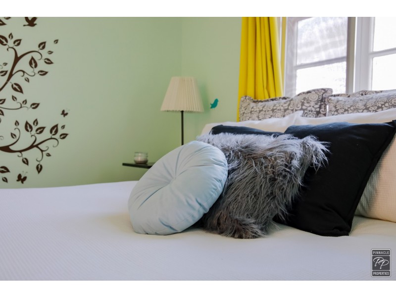 12 Evans Street, Kedron QLD 4031