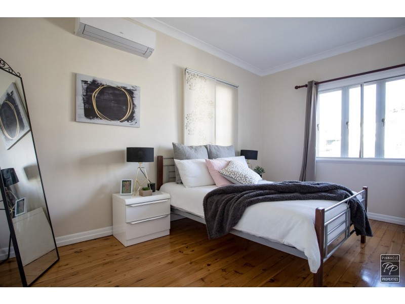 12 Evans Street, Kedron QLD 4031