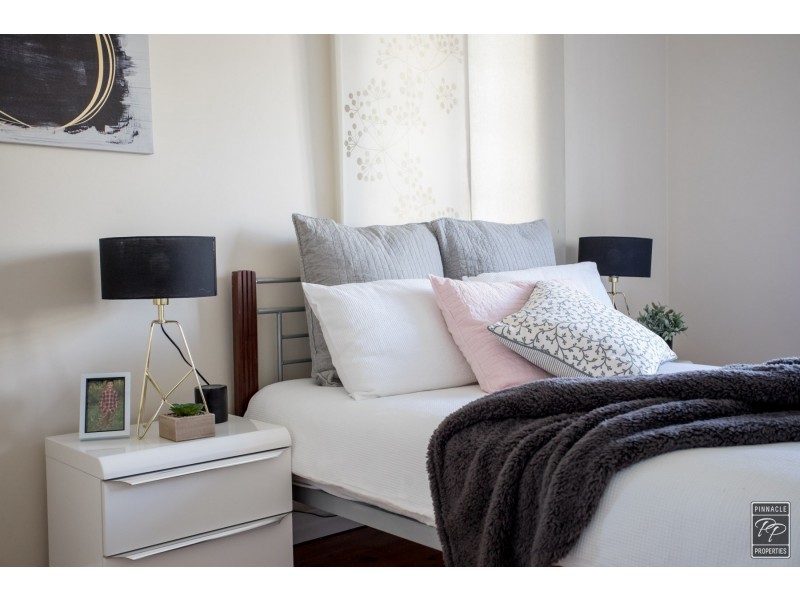 12 Evans Street, Kedron QLD 4031