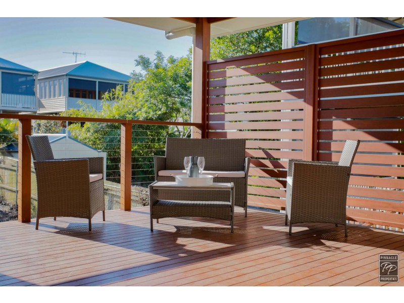 12 Evans Street, Kedron QLD 4031