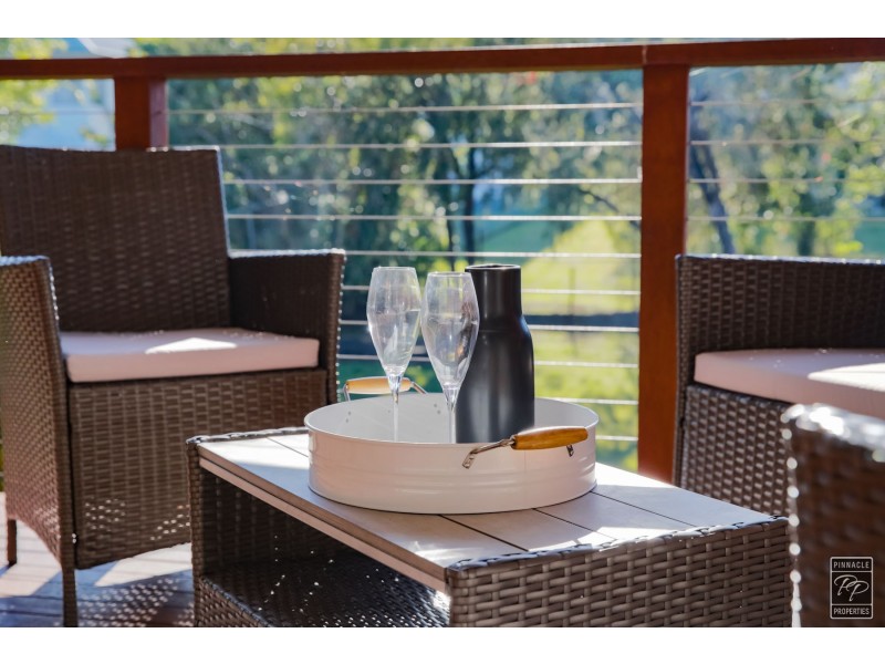 12 Evans Street, Kedron QLD 4031