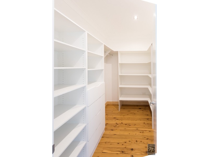 12 Evans Street, Kedron QLD 4031