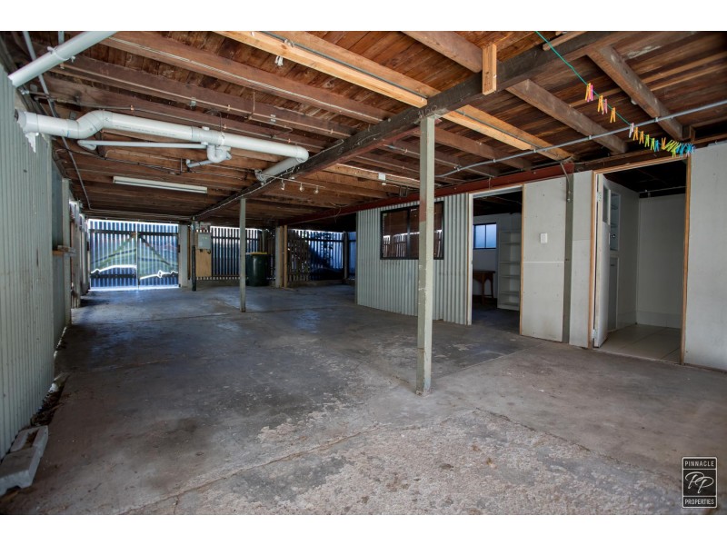 12 Evans Street, Kedron QLD 4031