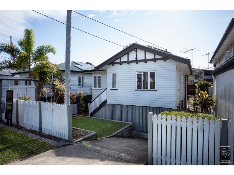 12 Evans Street, Kedron QLD 4031