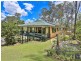 9 Apera Court, Kenmore QLD 4069