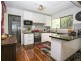 9 Apera Court, Kenmore QLD 4069