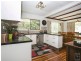 9 Apera Court, Kenmore QLD 4069
