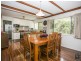 9 Apera Court, Kenmore QLD 4069