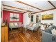 9 Apera Court, Kenmore QLD 4069