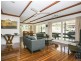 9 Apera Court, Kenmore QLD 4069