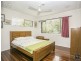 9 Apera Court, Kenmore QLD 4069