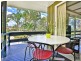 9 Apera Court, Kenmore QLD 4069