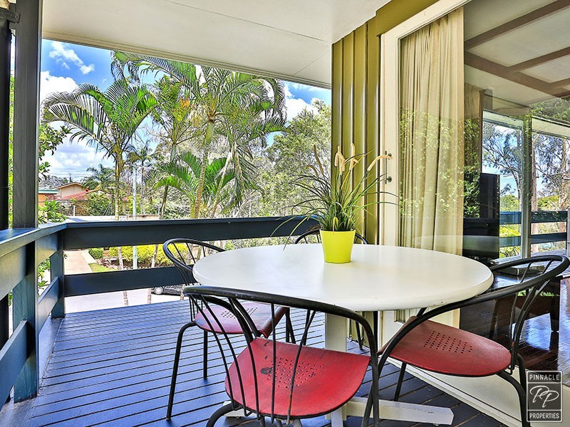 9 Apera Court, Kenmore QLD 4069