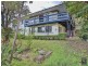 9 Apera Court, Kenmore QLD 4069
