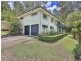 9 Apera Court, Kenmore QLD 4069