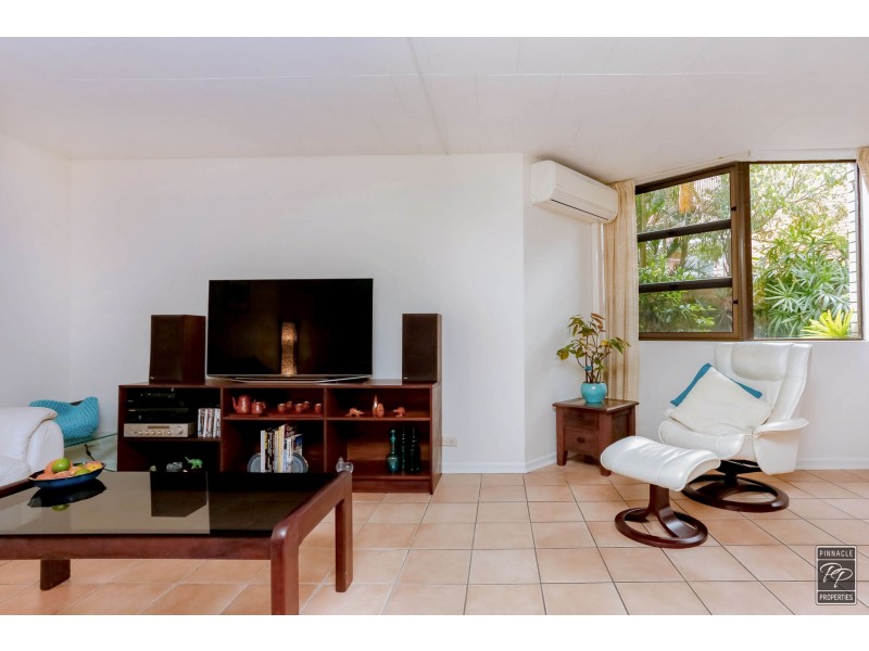 2/44 Brisbane Street, Toowong QLD 4066