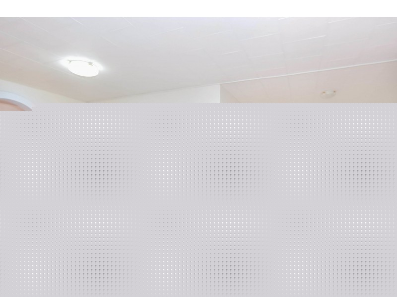 2/44 Brisbane Street, Toowong QLD 4066