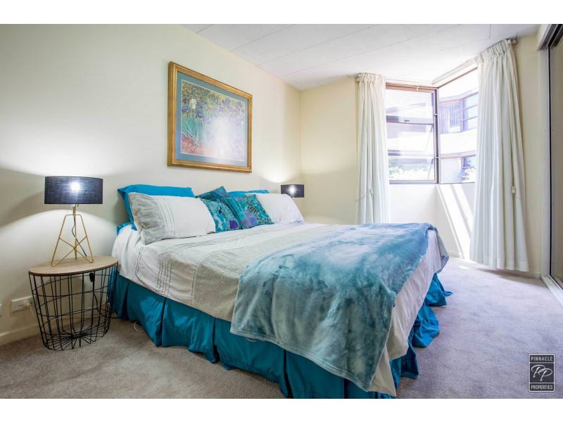 2/44 Brisbane Street, Toowong QLD 4066