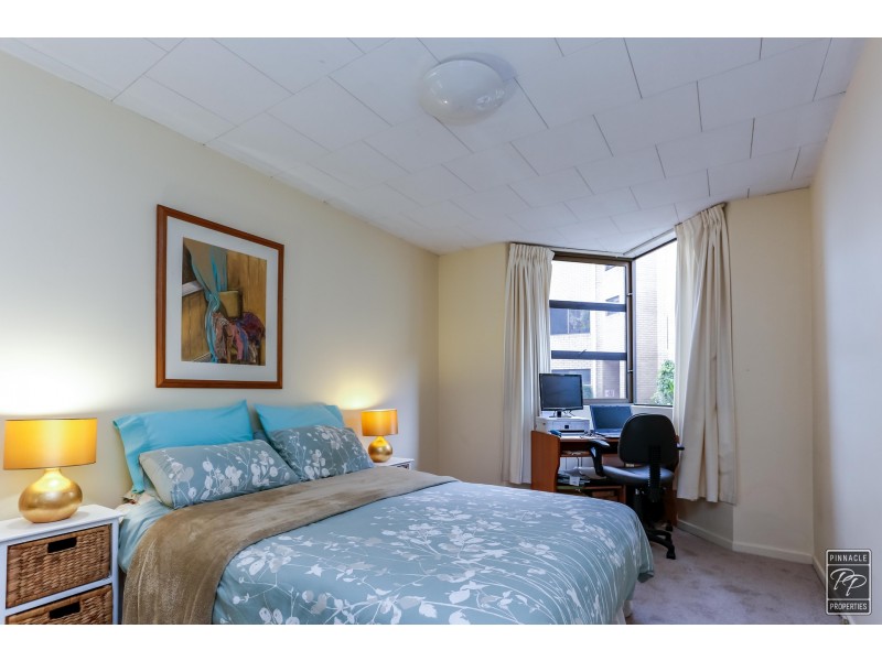 2/44 Brisbane Street, Toowong QLD 4066