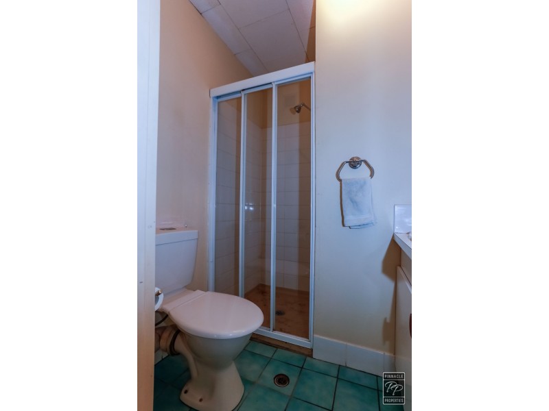 2/44 Brisbane Street, Toowong QLD 4066