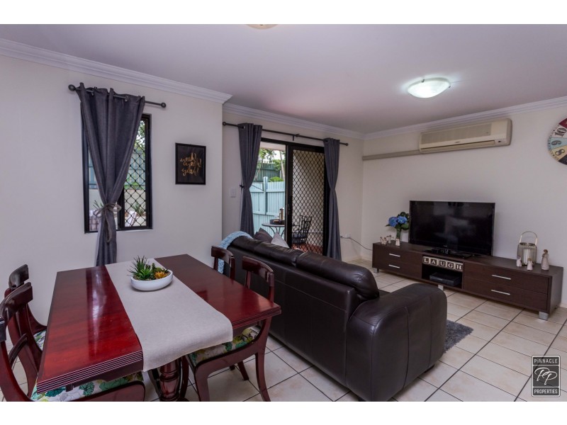 4/108 Richmond Road, Morningside QLD 4170