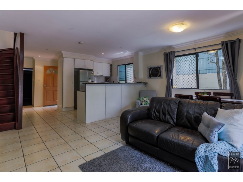 4/108 Richmond Road, Morningside QLD 4170