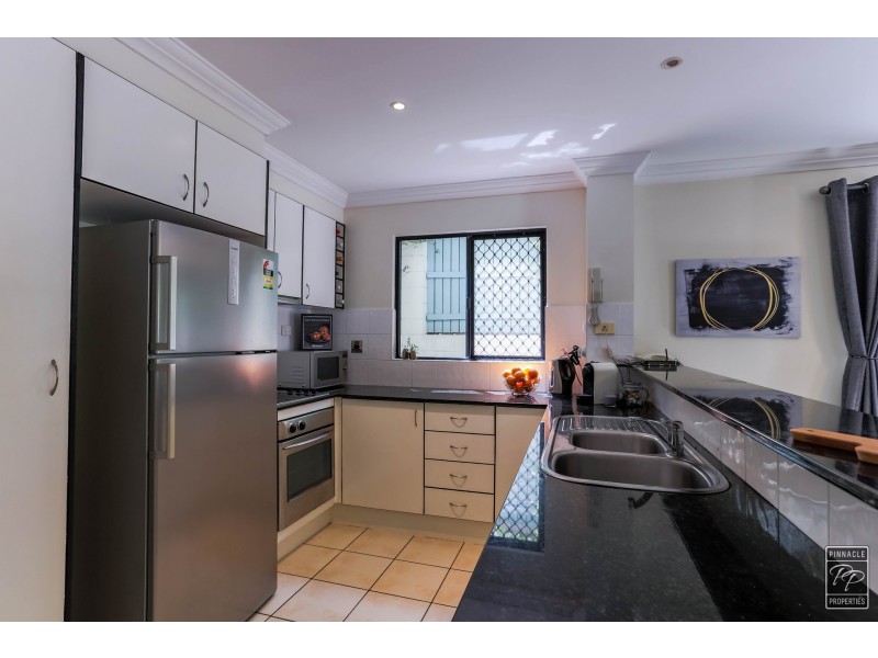 4/108 Richmond Road, Morningside QLD 4170